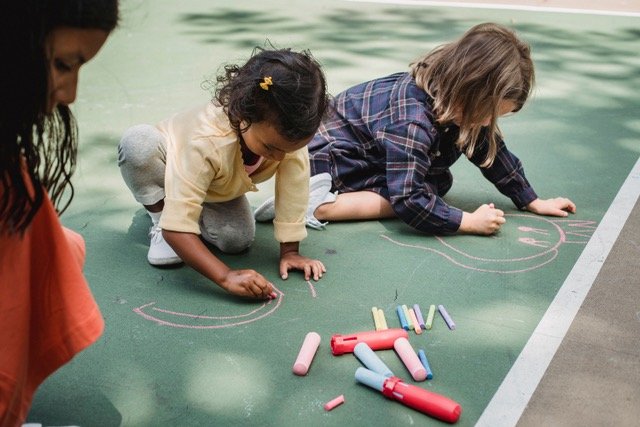 tadio-early-childhood-care-education-qualification