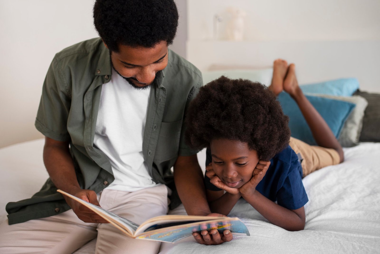 Reading-is-built-one-sound-at-a-time-not-memorised-whole