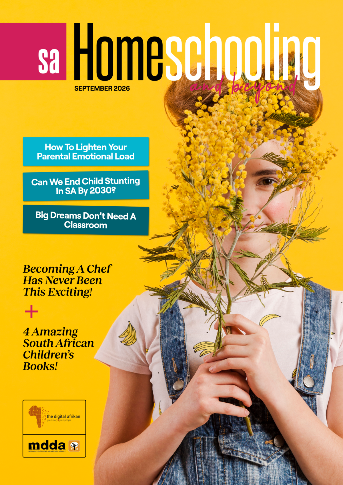 sa-homeschooling-and-beyond