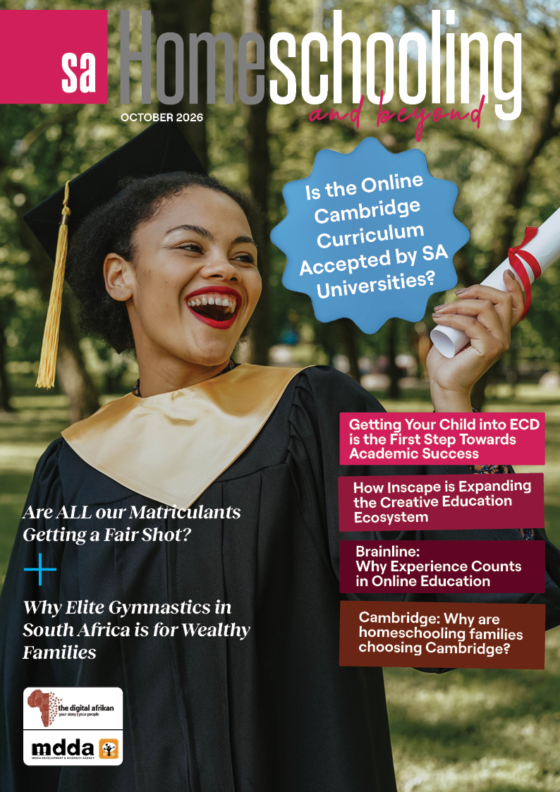sa-homeschooling-and-beyond-october-2026